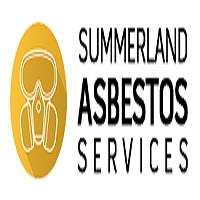 Summerland Asbestos Services image 1